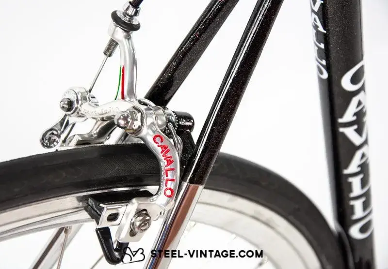 cavallo-rare-vintage-road-bike-from-the-1990s-4_1080x.webp
