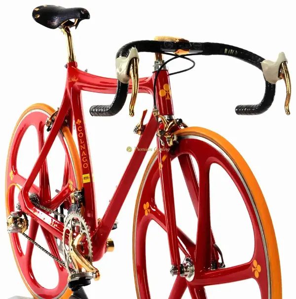 COLNAGO-C35-Gold-Ferrari-Campagnolo-C-Record-Oro-35th-Ann-1989-90-1.jpg.webp