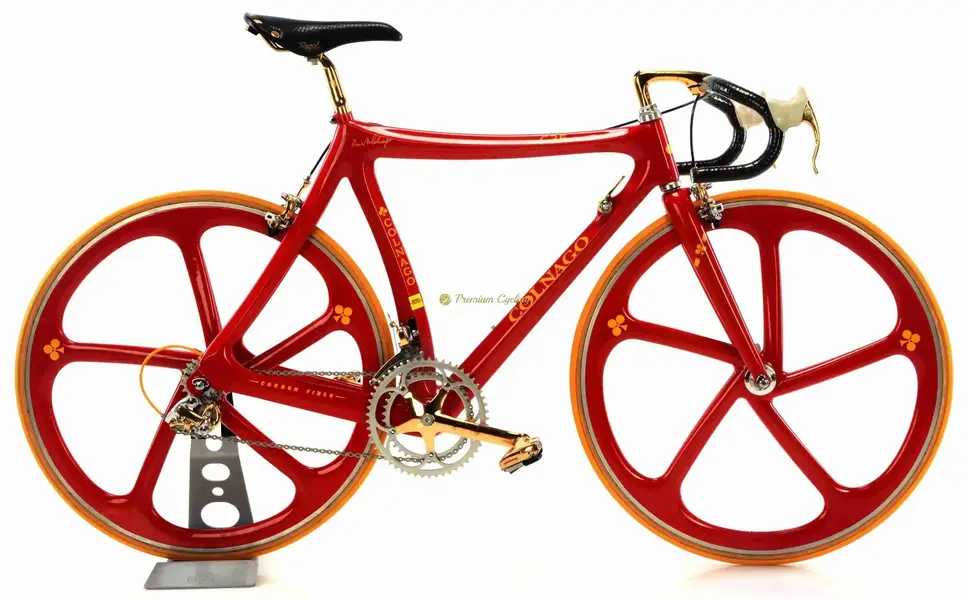 COLNAGO-C35-Gold-Ferrari-Campagnolo-C-Record-Oro-35th-Ann-1989-90-5-scaled.jpg.webp