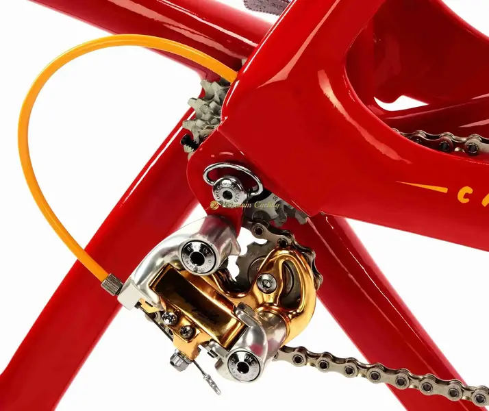 COLNAGO-C35-Gold-Ferrari-Campagnolo-C-Record-Oro-35th-Ann-1989-90-8.jpg.webp