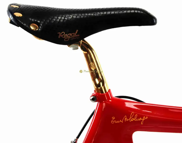 COLNAGO-C35-Gold-Ferrari-Campagnolo-C-Record-Oro-35th-Ann-1989-90-9.jpg.webp