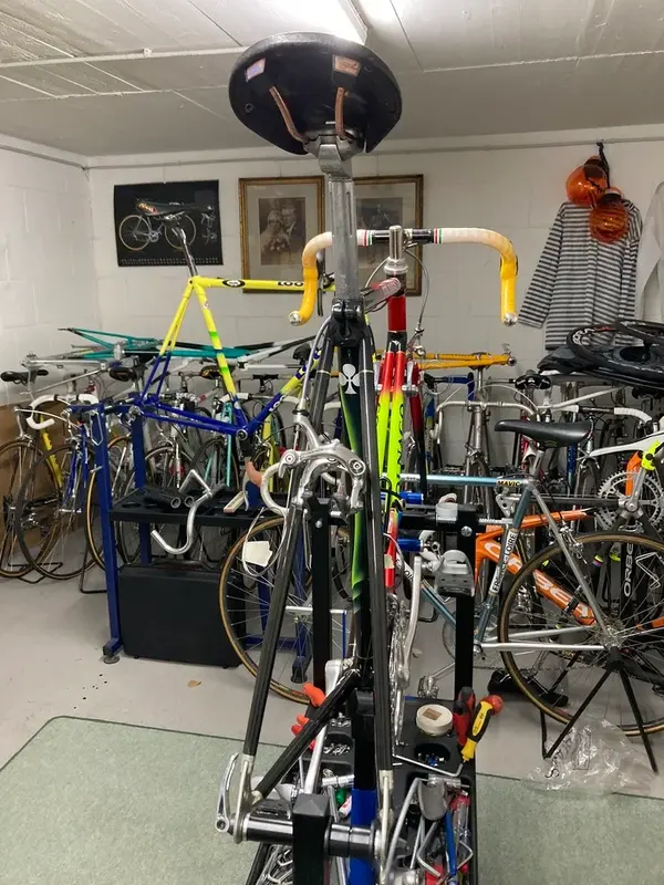 wip-1992-ariostea-colnago-carbitubo-44850_14.webp