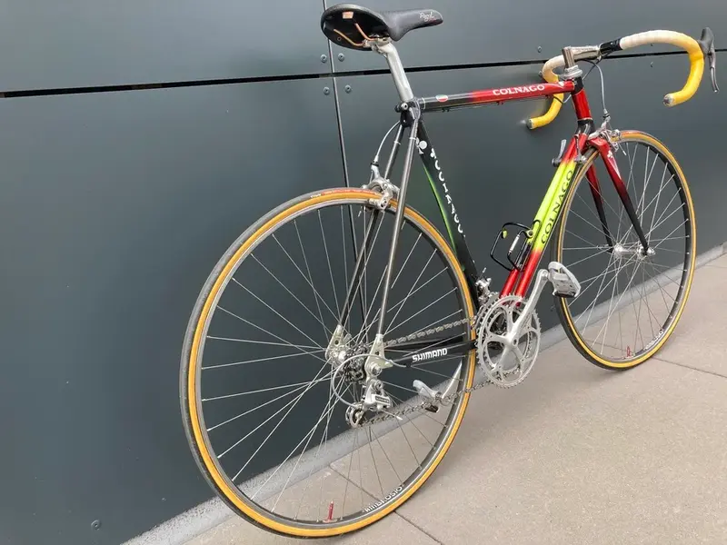 wip-1992-ariostea-colnago-carbitubo-44850_16.webp
