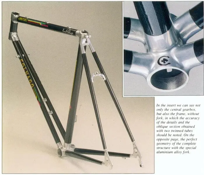 Colnago-Carbitubo-1989.webp