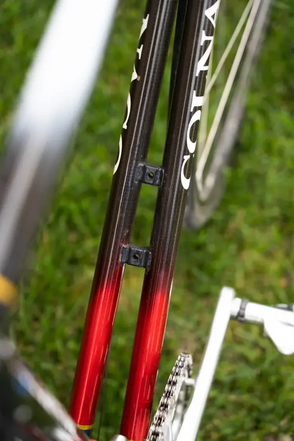 DSC04826_1.webp