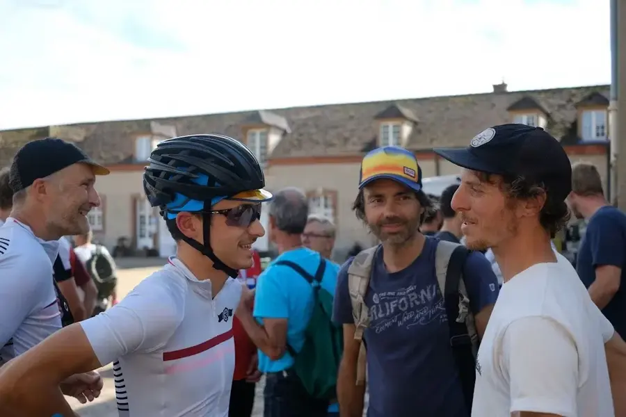 Le Victoire du Concours de Machine Tom1.webp