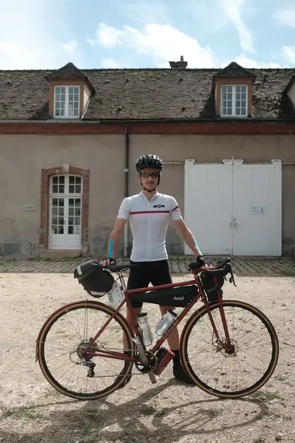 Le Victoire du Concours de Machine Tom2.webp