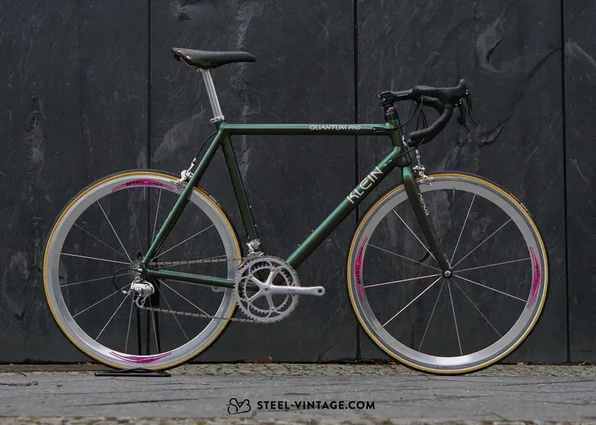 klein-quantum-pro-road-bicycle-1998-16_1080x.webp