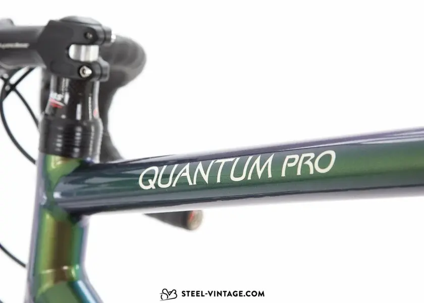 klein-quantum-pro-road-bicycle-1998-12_1080x.webp