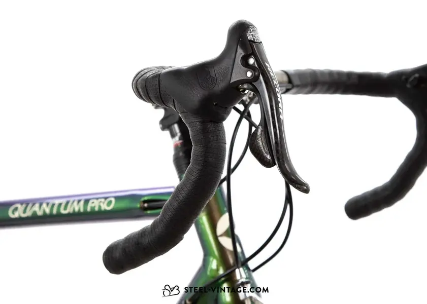 klein-quantum-pro-road-bicycle-1998-6_1080x.webp