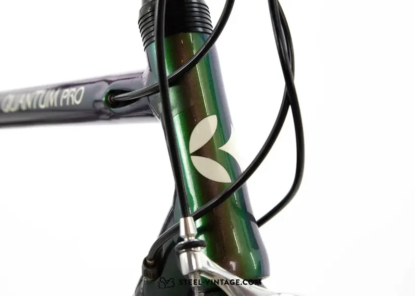 klein-quantum-pro-road-bicycle-1998-8_1080x.webp