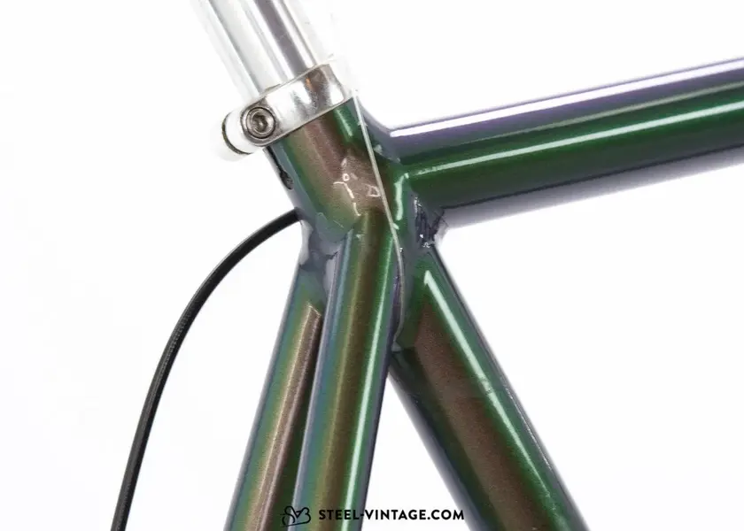 klein-quantum-pro-road-bicycle-1998-4_1080x.webp