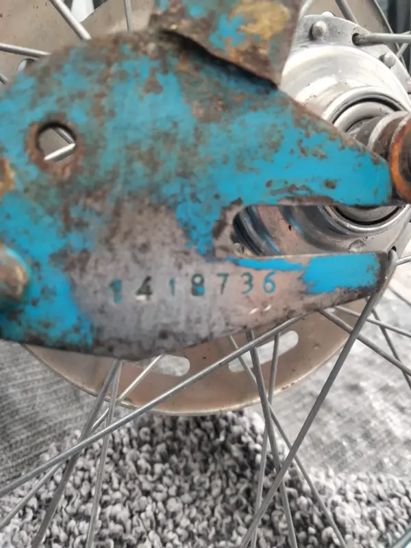 17572485196041053855009427043730.webp