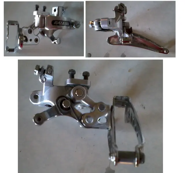 front mech mix.webp front mech mix.webp