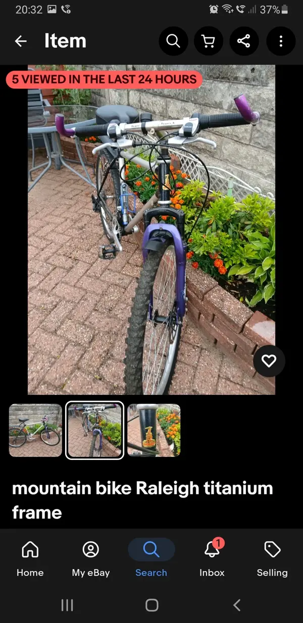 Screenshot_20250907-203244_eBay.webp Screenshot_20250907-203244_eBay.webp