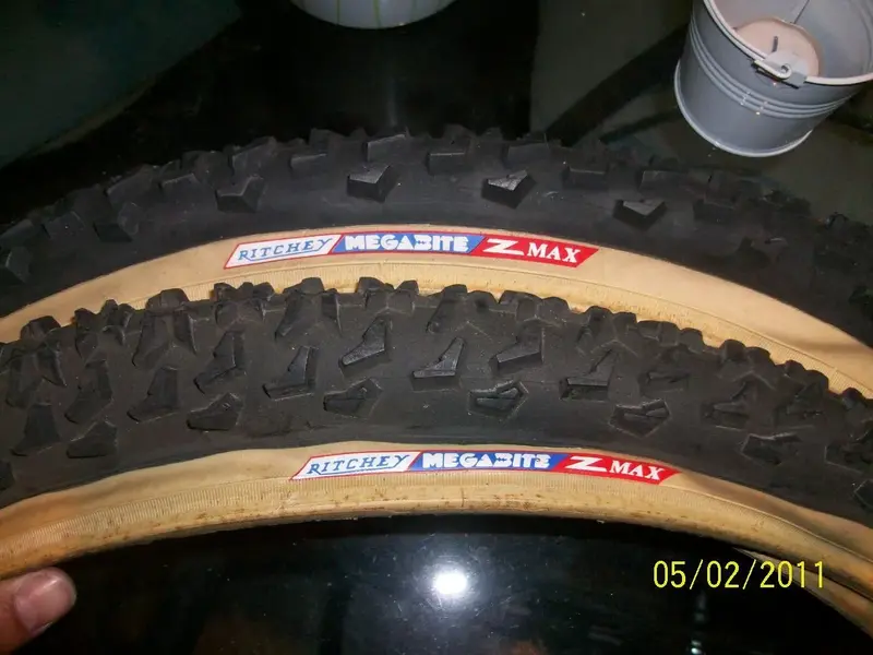 100_2738.webp