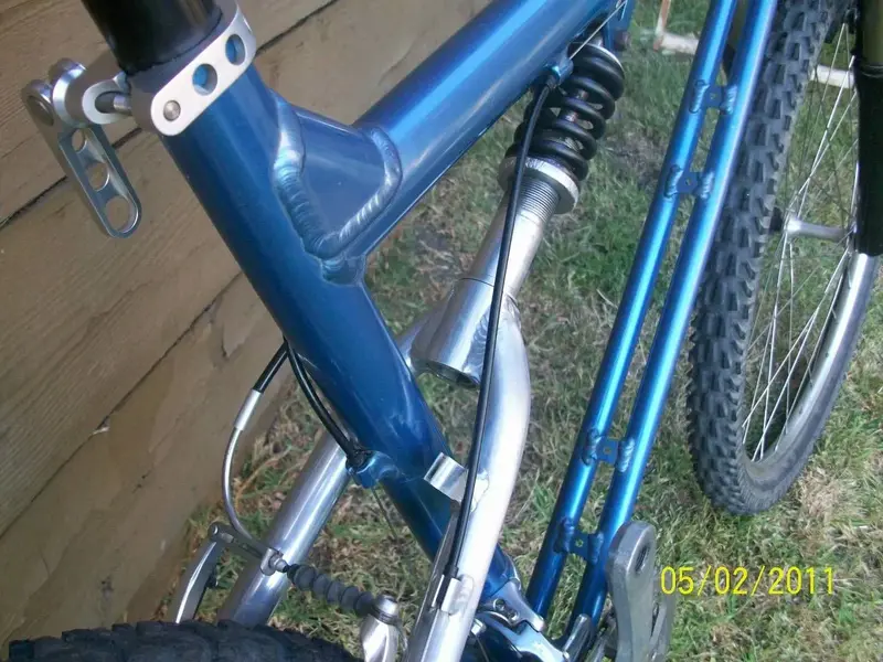100_2710.webp