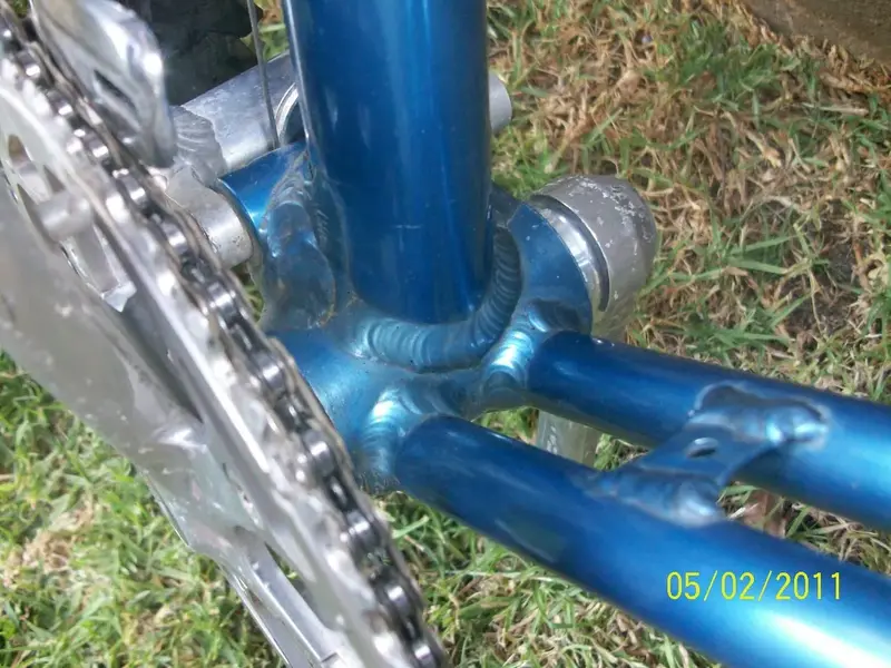 100_2709.webp