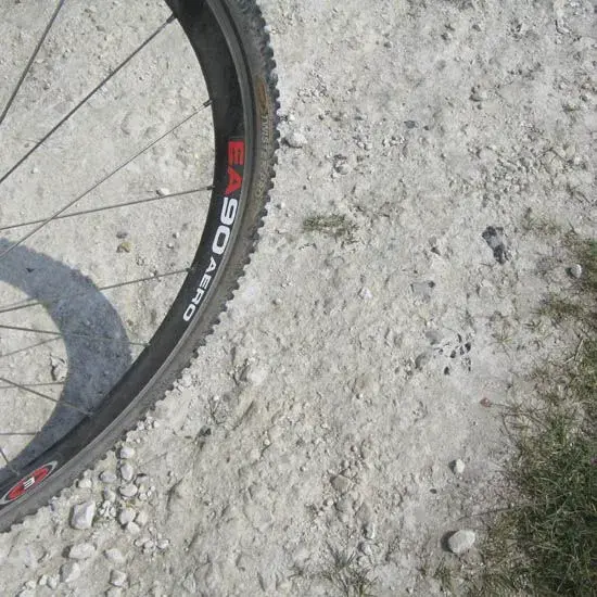 Wheel4.webp