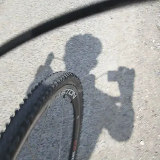Shadow3.webp
