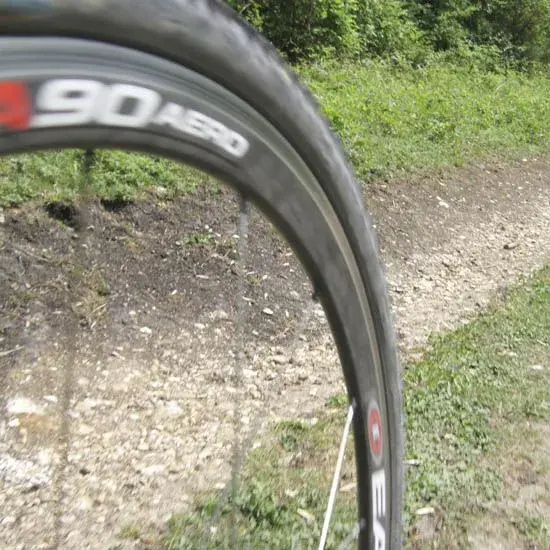 Wheel1.webp