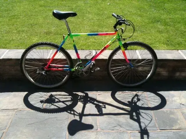 cinelli1.webp