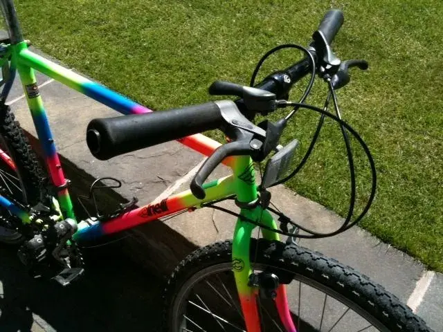 cinelli2.webp