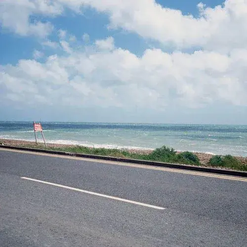 LAND08 copy.webp