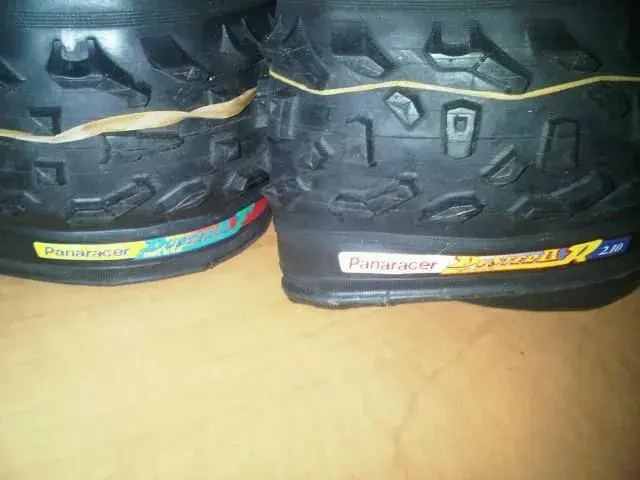 IMG01474-20110503-1007.webp
