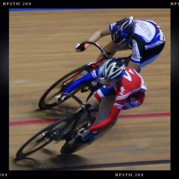 Sprint RB.webp