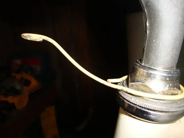 DSC08730.webp