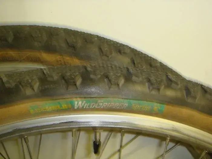Retrobike 3 May 017.webp