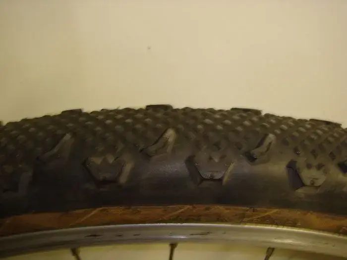 Retrobike 3 May 016.webp