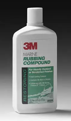 3M-MarineRubbingCompound.webp
