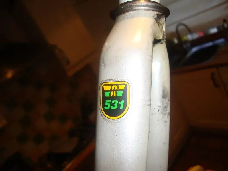 DSC02824.webp