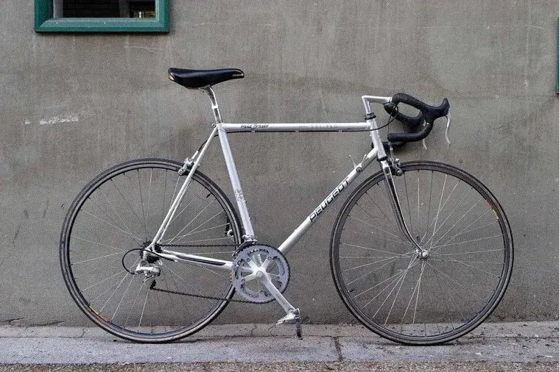 Peugeot 531 Pro.webp