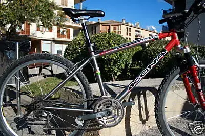 1999_hei_hei_size_17_with_red_front_165.webp