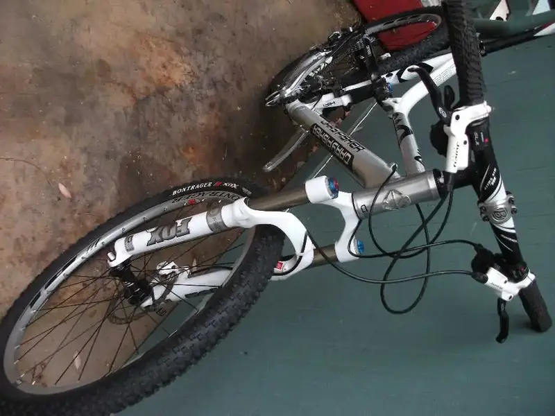 DSCF0239-1.webp