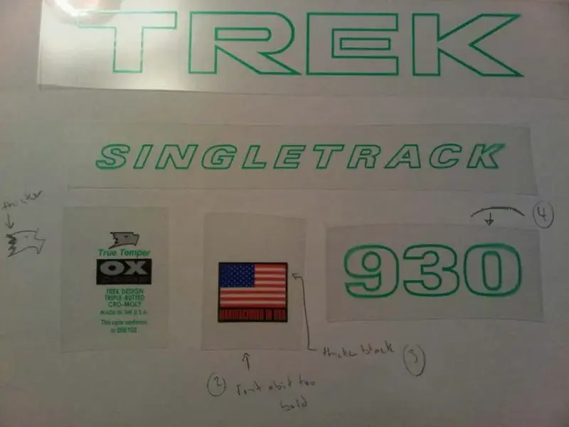 IMG01478-20110504-1745.webp