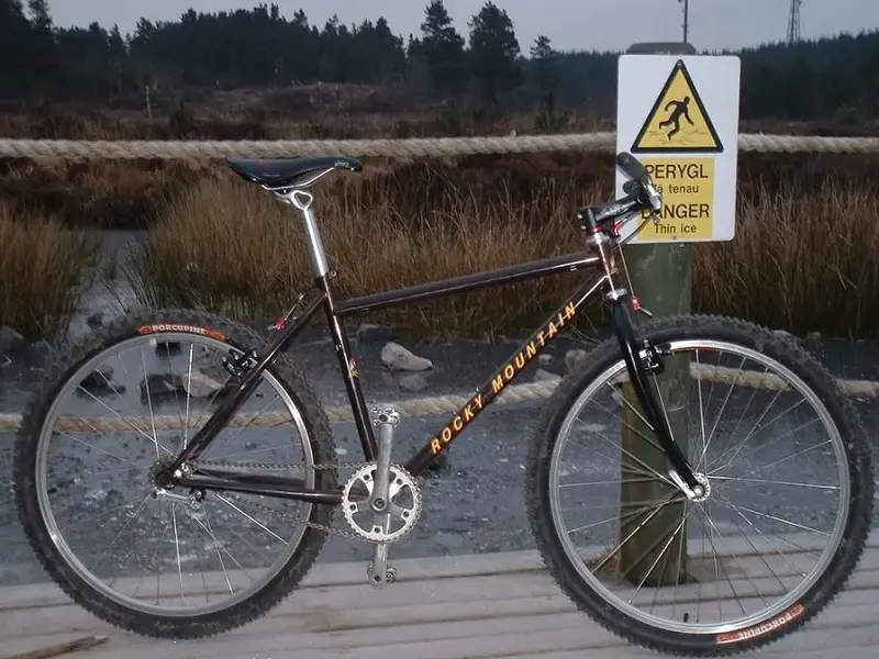 ride 006.webp