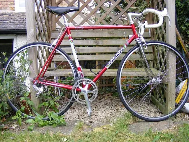 Colnago c record.webp