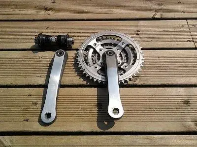 Shimano xtr 950 deals