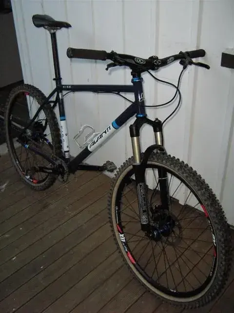 IMG_1127 (Small).webp