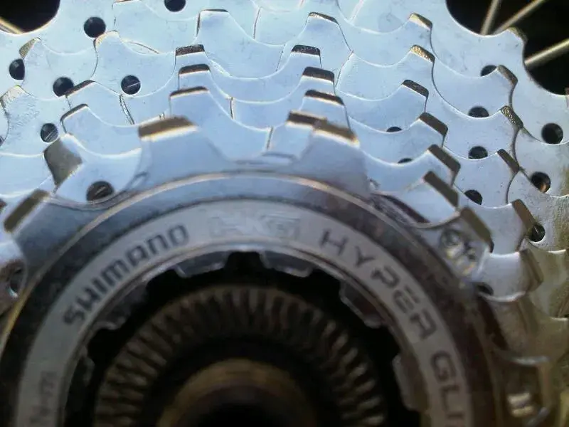 IMG01489-20110506-0853.webp