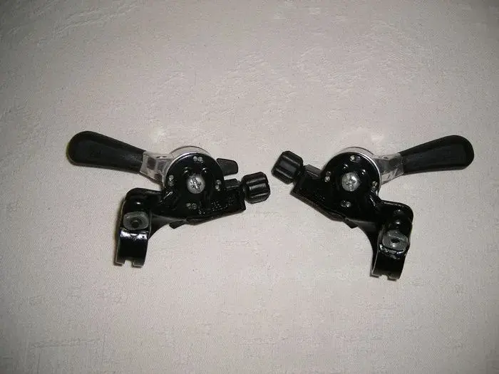 parts 053.webp