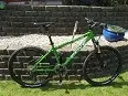 retro bike cove 001.webp