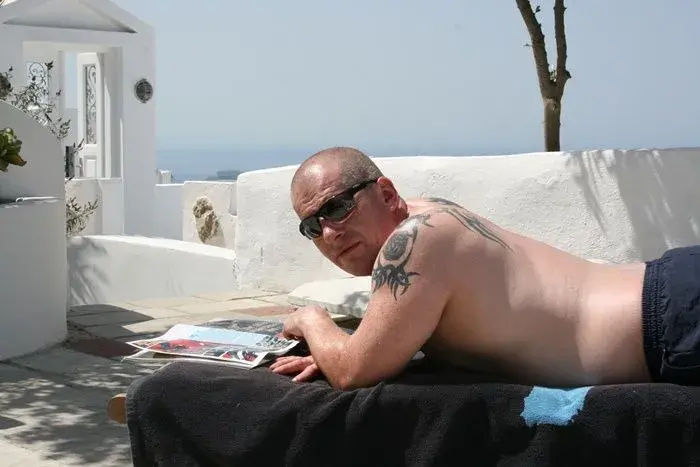 Santorini 2010 178.webp