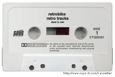 cassette.webp