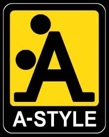 a.webp