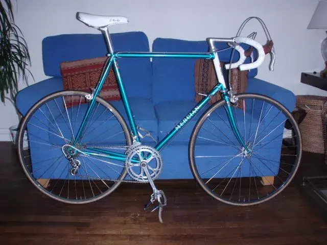 Mercian.webp